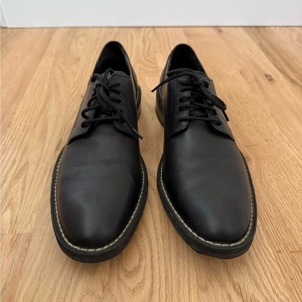 Cole Haan cole haan